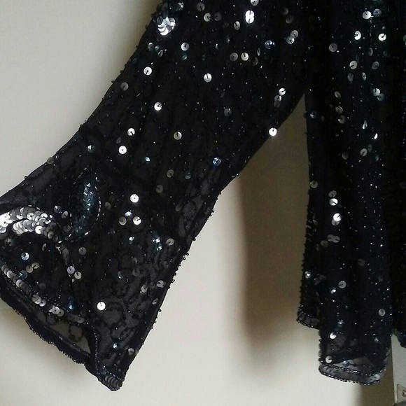 🆕make-me-beautiful in black - Picture 5 of 8